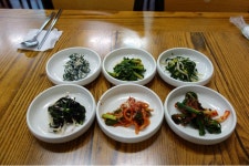 수미식당 - 부산, 동구 부산역 초량 | 맛집검색 식신