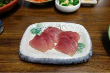 연동마라도횟집 - 제주, 제주시내 | 맛집검색 식신