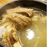 성심스시 - 경기, 김포-장기동카페거리 | 맛집검색 식신