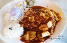 김포돈가스 - 경기, 김포시, 통진읍 | 맛집검색 식신