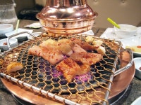 오발탄 (센텀점) - 부산, 해운대 | 맛집검색 식신