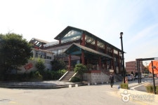 백년식당서서갈비 본점 - 인천, 미추홀구, 문학동 | 맛집검색 식신