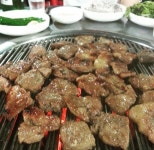 식신 : 대한민국 No.1 맛집