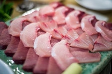 이모네포차 - 서울, 성북구, 길음동 | 맛집검색 식신