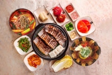육대장 교대직영점 - 서울 강남, 교대 서초 남부터미널 | 맛집검색 식신