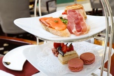 노보텔앰배서더강남 로비라운지 - 서울, 강남구, 역삼동 | 맛집검색 식신