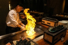 슌미 노보텔앰배서더강남 - 서울 강남, 역삼역 | 맛집검색 식신