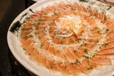 슌미 노보텔앰배서더강남 - 서울 강남, 역삼역 | 맛집검색 식신