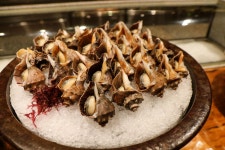 슌미 노보텔앰배서더강남 - 서울 강남, 역삼역 | 맛집검색 식신