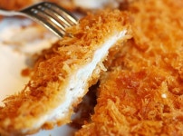 홍익돈까스 김포한강신도시점 - 경기, 김포시, 장기동 | 맛집검색 식신