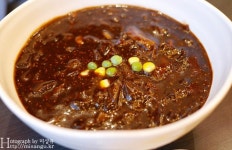 홍짜장 웨스턴돔점 - 경기, 일산동구 정발산 백석 | 맛집검색 식신