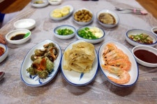 송광횟집 - 부산, 동래구, 안락동 | 맛집검색 식신