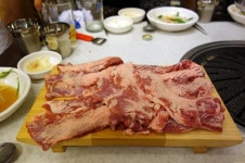 고기달인 - 부산, 수영구, 남천동 | 맛집검색 식신