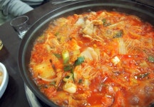 시골통돼지볶음(남천점) - 부산, 수영구, 남천동 | 맛집검색 식신