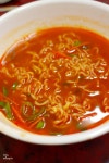 또와분식 - 경북, 영덕 | 맛집검색 식신