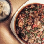 원풍참한닭 - 대구, 달서구 성서 계명대 | 맛집검색 식신