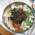구룡포회살얼음물회 - 대구, 달서구 성서 계명대 | 맛집검색 식신