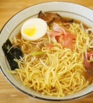 이층술집 - 경기, 광명 소하동 밤일마을 | 맛집검색 식신