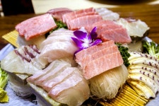 이수사 - 경기, 분당-오리 미금 | 맛집검색 식신 이수사  - 경기, 분당-오리 미금 | 맛집검색 식신
