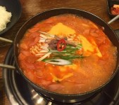 심슨탕(건대점)|건대/자양/화양맛집, 한식맛집, 식신 대한민국 No.1 맛집검색,맛집추천