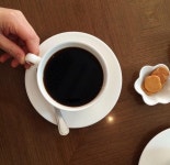 일야에스프레소 - 서울, 마포구, 염리동 | 맛집검색 식신