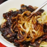 손짜장마을 - 경기, 김포시 | 맛집검색 식신