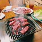 부일갈비 - 서울 강남, 교대 서초 남부터미널 | 맛집검색 식신