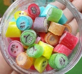 파파버블 현대백화점무역센터점 - 서울, 강남구, 삼성동 | 맛집검색 식신