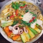 대화정|서울 / 강북 / 종로, 고기맛집 | 식신 맛집추천