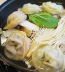 두만이통닭거창점 | 두만이통닭 - 경기, 김포시, 장기동 | 맛집검색 식신