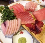 더원참치 - 서울, 중랑구, 상봉동 | 맛집검색 식신