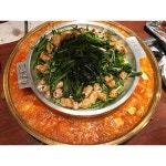방짜 - 경기, 분당-서현 율동공원 | 맛집검색 식신