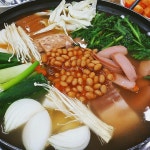 신가네부대찌개 - 경기, 분당-정자 수내 | 맛집검색 식신
