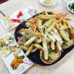 삼형제횟집 - 경북, 포항시 북구, 죽도동 | 맛집검색 식신