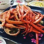 삼형제횟집 - 경북, 포항시 북구, 죽도동 | 맛집검색 식신