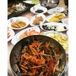 삼형제횟집 - 경북, 포항시 북구, 죽도동 | 맛집검색 식신