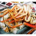 삼형제횟집 - 경북, 포항 | 맛집검색 식신