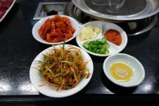 88간바지 - 부산, 해운대 | 맛집검색 식신