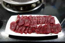 88간바지 - 부산, 해운대 | 맛집검색 식신