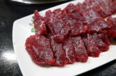 88간바지 - 부산, 해운대 | 맛집검색 식신