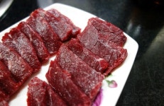 88간바지 - 부산, 해운대 | 맛집검색 식신