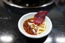 88간바지 - 부산, 해운대 | 맛집검색 식신