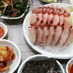 검정고무신 - 전남, 여수시 | 맛집검색 식신