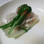 명품나루터 - 전남, 여수시 | 맛집검색 식신