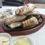 명품나루터 - 전남, 여수시 | 맛집검색 식신