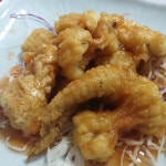 명품나루터 - 전남, 여수시 | 맛집검색 식신