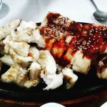 명품나루터 - 전남, 여수시 | 맛집검색 식신