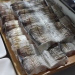 명품나루터 - 전남, 여수시 | 맛집검색 식신