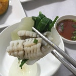 명품나루터 - 전남, 여수시 | 맛집검색 식신