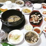 명품나루터 - 전남, 여수시 | 맛집검색 식신